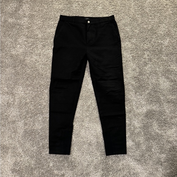 Zanerobe Pants Bundle - Picture 2 of 11